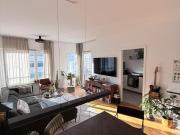 Dachwohnung Feb März 2 Zimmer in der Maxvorstadt...