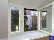 Sanierte 109m² DG Wohnung mit Galerie Nahe Lainzer...