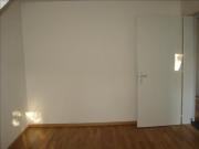Dachwohnung mit viel Charme