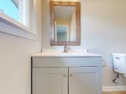 Warm up with great deals! 2 Bedroom Home for Rent at 308...