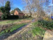 Dacorum Way, HEMEL HEMPSTEAD