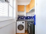 Dacre House Dacre House