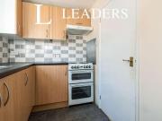 Dacre Road, Hitchin, SG5