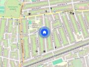 Dacre Road, Plaistow, London, E13