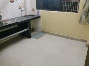 Dadar 1 RK 270 Sq. Ft. Apartment in Dadar East Mumbai...