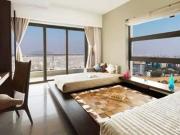 Dadar 2 Bedroom 725 Sq. Ft. Apartment in Dadar East...