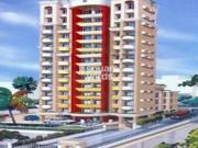 Dadar 2 Bedroom 800 Sq. Ft. Apartment in Dadar West...