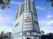 GBD Ram Setu Bhavan,Dadar East 1 RK Apartment For Sale...