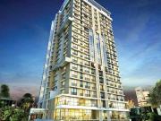 Dadar East 2 BHK Apartment For Sale Mumbai