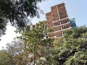 Dadar East 2 BHK Apartment For Sale Mumbai