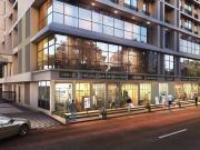 Dadar East 2 BHK Apartment For Sale Mumbai