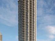 Dadar West 4 BHK Apartment For Sale Mumbai