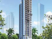 Dadar West 1 BHK Apartment For Sale Mumbai