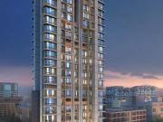 Dadar West 1 BHK Apartment For Sale Mumbai