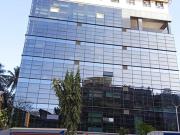 Dadar West 1 BHK Apartment For Sale Mumbai