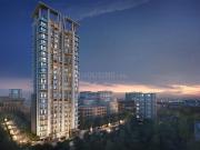 Dadar West 2 BHK Apartment For Sale Mumbai