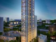 Dadar West 2 BHK Apartment For Sale Mumbai