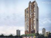 Dadar West 2 BHK Apartment For Sale Mumbai