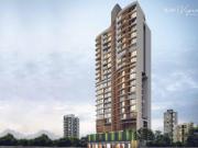 Dadar West 2 BHK Apartment For Sale Mumbai