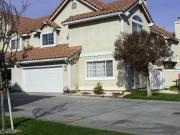 Dadis Way, San Jose, Home For Sale