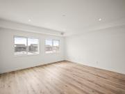 Daffodil – 1800 Leila, Winnipeg, MB