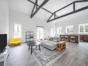 Daffodil Crescent, Barnet EN4, 2 bed flat to rent,...