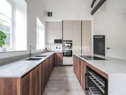 Daffodil Crescent, Barnet EN4, 2 bed flat to rent |...