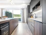 Daffodil Crescent, Barnet EN4, 4 bedroom end terrace...