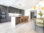 Daffodil Crescent, Barnet EN4, 4 bedroom end terrace...