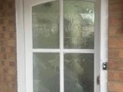 Daffodil Gardens, Ilford IG1, 3 bed end terrace house to...