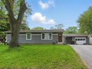 Daffodil Ln, Madison, Home For Sale