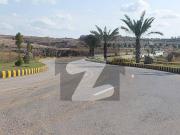 Daffodils 8 Marla Boulevard All Dues Clear