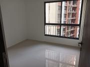 Daffodils Society 2 Bedroom 937 Sq. Ft. Apartment in...