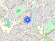 Daffords Place, Larkhall