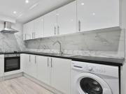 Dafforne Road, London, SW17 8TZ, United Kingdom | Room...