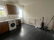 Dagengham RM10, 3 bedroom town house to rent 69684827 |...