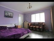 Dagenham RM10, 1 bed flat to rent, £1,300 pcm |...