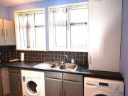 Dagenham RM8, 3 bed detached house to rent, £2,400 pcm |...