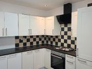 Dagenham RM8, 4 bed terraced house to rent, £2,500 pcm |...