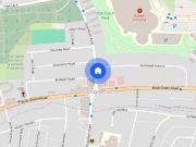Dagenham Road RM7