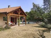 Daglan 24250 Achat / Vente maison 4 pièces t4