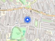 Dagmar Court, London, N15