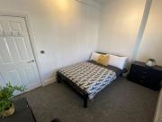 Dagmar Grove Beeston NG9, 5 bedroom semi detached house...
