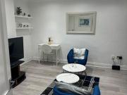 Dagnam Park Drive, Romford RM3, 3 bedroom end terrace...