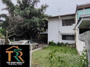 Dah Yeh Villa Corner Terrace House Damai FOR SALE