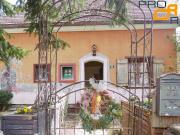 Daham in meinem Häusslan Dein Bauprojekt!