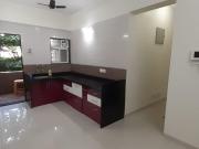 Dahanukar Colony 3 Bedroom 1701 Sq. Ft. Apartment in...