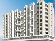 Dahanukar Colony 3 BHK Apartment For Sale Pune