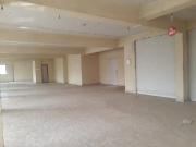 Dahanukar Colony Commercial Shop 240 Sq. Ft. in...