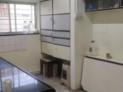 Dahanukar Colony, Kothrud 2 Bedroom 916 Sq. Ft....